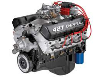 C2965 Engine